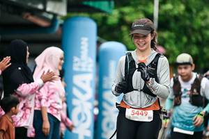 BIB: 
                            <button type="button" onclick="openModal(26505091)" class="btn btn-primary btn-sm float-right btn-popup" data-toggle="modal" data-target=".modal-high-quality">
                        <i class="fas fa-shopping-cart"></i> Add to Cart
                    </button>
                                            <button type="button" onclick="isThisMe(26505091, true)" class="btn btn-success btn-sm float-right btn-popup btn-isme hidden" data-toggle="tooltip" data-placement="bottom" title="นี่คือรูปของคุณใช่ไหม คลิกที่นี่เพื่อเอาเข้าอัลบั้ม">
                        <i class="fas fa-plus"></i> Add to album
                    </button>
                    <button type="button" onclick="isThisMe(26505091, false)" class="btn btn-warning btn-sm float-right btn-popup btn-isnotme hidden">
                        <i class="fas fa-ban"></i> Remove from album
                    </button>