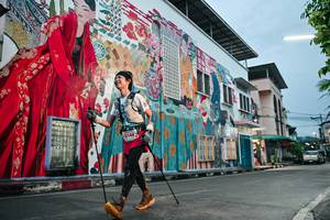 BIB: 
                            <button type="button" onclick="openModal(26287816)" class="btn btn-primary btn-sm float-right btn-popup" data-toggle="modal" data-target=".modal-high-quality">
                        <i class="fas fa-shopping-cart"></i> Add to Cart
                    </button>
                                            <button type="button" onclick="isThisMe(26287816, true)" class="btn btn-success btn-sm float-right btn-popup btn-isme hidden" data-toggle="tooltip" data-placement="bottom" title="นี่คือรูปของคุณใช่ไหม คลิกที่นี่เพื่อเอาเข้าอัลบั้ม">
                        <i class="fas fa-plus"></i> Add to album
                    </button>
                    <button type="button" onclick="isThisMe(26287816, false)" class="btn btn-warning btn-sm float-right btn-popup btn-isnotme hidden">
                        <i class="fas fa-ban"></i> Remove from album
                    </button>