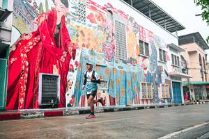 BIB: 
                            <button type="button" onclick="openModal(26287213)" class="btn btn-primary btn-sm float-right btn-popup" data-toggle="modal" data-target=".modal-high-quality">
                        <i class="fas fa-shopping-cart"></i> Add to Cart
                    </button>
                                            <button type="button" onclick="isThisMe(26287213, true)" class="btn btn-success btn-sm float-right btn-popup btn-isme hidden" data-toggle="tooltip" data-placement="bottom" title="นี่คือรูปของคุณใช่ไหม คลิกที่นี่เพื่อเอาเข้าอัลบั้ม">
                        <i class="fas fa-plus"></i> Add to album
                    </button>
                    <button type="button" onclick="isThisMe(26287213, false)" class="btn btn-warning btn-sm float-right btn-popup btn-isnotme hidden">
                        <i class="fas fa-ban"></i> Remove from album
                    </button>