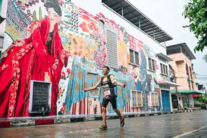 BIB: 
                            <button type="button" onclick="openModal(26292313)" class="btn btn-primary btn-sm float-right btn-popup" data-toggle="modal" data-target=".modal-high-quality">
                        <i class="fas fa-shopping-cart"></i> Add to Cart
                    </button>
                                            <button type="button" onclick="isThisMe(26292313, true)" class="btn btn-success btn-sm float-right btn-popup btn-isme hidden" data-toggle="tooltip" data-placement="bottom" title="นี่คือรูปของคุณใช่ไหม คลิกที่นี่เพื่อเอาเข้าอัลบั้ม">
                        <i class="fas fa-plus"></i> Add to album
                    </button>
                    <button type="button" onclick="isThisMe(26292313, false)" class="btn btn-warning btn-sm float-right btn-popup btn-isnotme hidden">
                        <i class="fas fa-ban"></i> Remove from album
                    </button>