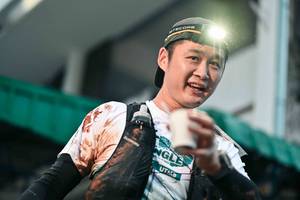 BIB: 
                            <button type="button" onclick="openModal(26498668)" class="btn btn-primary btn-sm float-right btn-popup" data-toggle="modal" data-target=".modal-high-quality">
                        <i class="fas fa-shopping-cart"></i> Add to Cart
                    </button>
                                            <button type="button" onclick="isThisMe(26498668, true)" class="btn btn-success btn-sm float-right btn-popup btn-isme hidden" data-toggle="tooltip" data-placement="bottom" title="นี่คือรูปของคุณใช่ไหม คลิกที่นี่เพื่อเอาเข้าอัลบั้ม">
                        <i class="fas fa-plus"></i> Add to album
                    </button>
                    <button type="button" onclick="isThisMe(26498668, false)" class="btn btn-warning btn-sm float-right btn-popup btn-isnotme hidden">
                        <i class="fas fa-ban"></i> Remove from album
                    </button>