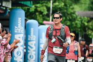 BIB: 
                            <button type="button" onclick="openModal(26505149)" class="btn btn-primary btn-sm float-right btn-popup" data-toggle="modal" data-target=".modal-high-quality">
                        <i class="fas fa-shopping-cart"></i> Add to Cart
                    </button>
                                            <button type="button" onclick="isThisMe(26505149, true)" class="btn btn-success btn-sm float-right btn-popup btn-isme hidden" data-toggle="tooltip" data-placement="bottom" title="นี่คือรูปของคุณใช่ไหม คลิกที่นี่เพื่อเอาเข้าอัลบั้ม">
                        <i class="fas fa-plus"></i> Add to album
                    </button>
                    <button type="button" onclick="isThisMe(26505149, false)" class="btn btn-warning btn-sm float-right btn-popup btn-isnotme hidden">
                        <i class="fas fa-ban"></i> Remove from album
                    </button>