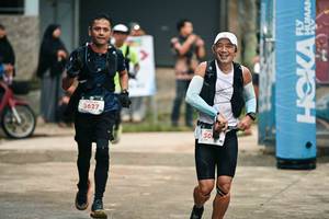 BIB: 
                            <button type="button" onclick="openModal(26500488)" class="btn btn-primary btn-sm float-right btn-popup" data-toggle="modal" data-target=".modal-high-quality">
                        <i class="fas fa-shopping-cart"></i> Add to Cart
                    </button>
                                            <button type="button" onclick="isThisMe(26500488, true)" class="btn btn-success btn-sm float-right btn-popup btn-isme hidden" data-toggle="tooltip" data-placement="bottom" title="นี่คือรูปของคุณใช่ไหม คลิกที่นี่เพื่อเอาเข้าอัลบั้ม">
                        <i class="fas fa-plus"></i> Add to album
                    </button>
                    <button type="button" onclick="isThisMe(26500488, false)" class="btn btn-warning btn-sm float-right btn-popup btn-isnotme hidden">
                        <i class="fas fa-ban"></i> Remove from album
                    </button>