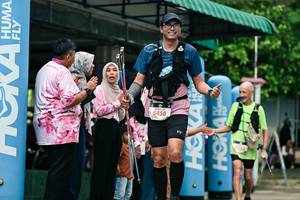 BIB: 
                            <button type="button" onclick="openModal(26506025)" class="btn btn-primary btn-sm float-right btn-popup" data-toggle="modal" data-target=".modal-high-quality">
                        <i class="fas fa-shopping-cart"></i> Add to Cart
                    </button>
                                            <button type="button" onclick="isThisMe(26506025, true)" class="btn btn-success btn-sm float-right btn-popup btn-isme hidden" data-toggle="tooltip" data-placement="bottom" title="นี่คือรูปของคุณใช่ไหม คลิกที่นี่เพื่อเอาเข้าอัลบั้ม">
                        <i class="fas fa-plus"></i> Add to album
                    </button>
                    <button type="button" onclick="isThisMe(26506025, false)" class="btn btn-warning btn-sm float-right btn-popup btn-isnotme hidden">
                        <i class="fas fa-ban"></i> Remove from album
                    </button>