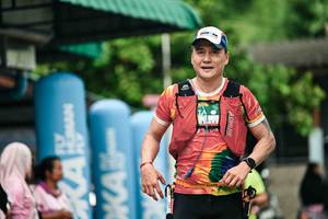 BIB: 
                            <button type="button" onclick="openModal(26503791)" class="btn btn-primary btn-sm float-right btn-popup" data-toggle="modal" data-target=".modal-high-quality">
                        <i class="fas fa-shopping-cart"></i> Add to Cart
                    </button>
                                            <button type="button" onclick="isThisMe(26503791, true)" class="btn btn-success btn-sm float-right btn-popup btn-isme hidden" data-toggle="tooltip" data-placement="bottom" title="นี่คือรูปของคุณใช่ไหม คลิกที่นี่เพื่อเอาเข้าอัลบั้ม">
                        <i class="fas fa-plus"></i> Add to album
                    </button>
                    <button type="button" onclick="isThisMe(26503791, false)" class="btn btn-warning btn-sm float-right btn-popup btn-isnotme hidden">
                        <i class="fas fa-ban"></i> Remove from album
                    </button>