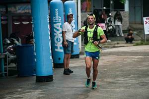 BIB: 
                            <button type="button" onclick="openModal(26499496)" class="btn btn-primary btn-sm float-right btn-popup" data-toggle="modal" data-target=".modal-high-quality">
                        <i class="fas fa-shopping-cart"></i> Add to Cart
                    </button>
                                            <button type="button" onclick="isThisMe(26499496, true)" class="btn btn-success btn-sm float-right btn-popup btn-isme hidden" data-toggle="tooltip" data-placement="bottom" title="นี่คือรูปของคุณใช่ไหม คลิกที่นี่เพื่อเอาเข้าอัลบั้ม">
                        <i class="fas fa-plus"></i> Add to album
                    </button>
                    <button type="button" onclick="isThisMe(26499496, false)" class="btn btn-warning btn-sm float-right btn-popup btn-isnotme hidden">
                        <i class="fas fa-ban"></i> Remove from album
                    </button>