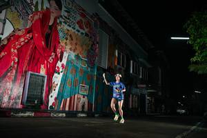 BIB: 
                            <button type="button" onclick="openModal(26285556)" class="btn btn-primary btn-sm float-right btn-popup" data-toggle="modal" data-target=".modal-high-quality">
                        <i class="fas fa-shopping-cart"></i> Add to Cart
                    </button>
                                            <button type="button" onclick="isThisMe(26285556, true)" class="btn btn-success btn-sm float-right btn-popup btn-isme hidden" data-toggle="tooltip" data-placement="bottom" title="นี่คือรูปของคุณใช่ไหม คลิกที่นี่เพื่อเอาเข้าอัลบั้ม">
                        <i class="fas fa-plus"></i> Add to album
                    </button>
                    <button type="button" onclick="isThisMe(26285556, false)" class="btn btn-warning btn-sm float-right btn-popup btn-isnotme hidden">
                        <i class="fas fa-ban"></i> Remove from album
                    </button>