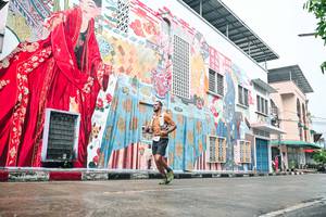 BIB: 
                            <button type="button" onclick="openModal(26287253)" class="btn btn-primary btn-sm float-right btn-popup" data-toggle="modal" data-target=".modal-high-quality">
                        <i class="fas fa-shopping-cart"></i> Add to Cart
                    </button>
                                            <button type="button" onclick="isThisMe(26287253, true)" class="btn btn-success btn-sm float-right btn-popup btn-isme hidden" data-toggle="tooltip" data-placement="bottom" title="นี่คือรูปของคุณใช่ไหม คลิกที่นี่เพื่อเอาเข้าอัลบั้ม">
                        <i class="fas fa-plus"></i> Add to album
                    </button>
                    <button type="button" onclick="isThisMe(26287253, false)" class="btn btn-warning btn-sm float-right btn-popup btn-isnotme hidden">
                        <i class="fas fa-ban"></i> Remove from album
                    </button>