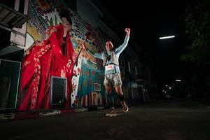 BIB: 
                            <button type="button" onclick="openModal(26288171)" class="btn btn-primary btn-sm float-right btn-popup" data-toggle="modal" data-target=".modal-high-quality">
                        <i class="fas fa-shopping-cart"></i> Add to Cart
                    </button>
                                            <button type="button" onclick="isThisMe(26288171, true)" class="btn btn-success btn-sm float-right btn-popup btn-isme hidden" data-toggle="tooltip" data-placement="bottom" title="นี่คือรูปของคุณใช่ไหม คลิกที่นี่เพื่อเอาเข้าอัลบั้ม">
                        <i class="fas fa-plus"></i> Add to album
                    </button>
                    <button type="button" onclick="isThisMe(26288171, false)" class="btn btn-warning btn-sm float-right btn-popup btn-isnotme hidden">
                        <i class="fas fa-ban"></i> Remove from album
                    </button>