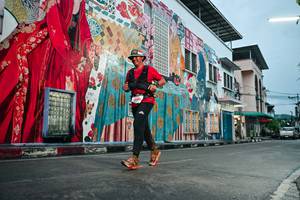 BIB: 
                            <button type="button" onclick="openModal(26287809)" class="btn btn-primary btn-sm float-right btn-popup" data-toggle="modal" data-target=".modal-high-quality">
                        <i class="fas fa-shopping-cart"></i> Add to Cart
                    </button>
                                            <button type="button" onclick="isThisMe(26287809, true)" class="btn btn-success btn-sm float-right btn-popup btn-isme hidden" data-toggle="tooltip" data-placement="bottom" title="นี่คือรูปของคุณใช่ไหม คลิกที่นี่เพื่อเอาเข้าอัลบั้ม">
                        <i class="fas fa-plus"></i> Add to album
                    </button>
                    <button type="button" onclick="isThisMe(26287809, false)" class="btn btn-warning btn-sm float-right btn-popup btn-isnotme hidden">
                        <i class="fas fa-ban"></i> Remove from album
                    </button>