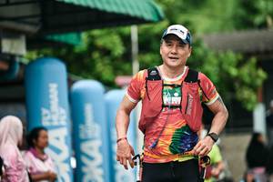 BIB: 
                            <button type="button" onclick="openModal(26503792)" class="btn btn-primary btn-sm float-right btn-popup" data-toggle="modal" data-target=".modal-high-quality">
                        <i class="fas fa-shopping-cart"></i> Add to Cart
                    </button>
                                            <button type="button" onclick="isThisMe(26503792, true)" class="btn btn-success btn-sm float-right btn-popup btn-isme hidden" data-toggle="tooltip" data-placement="bottom" title="นี่คือรูปของคุณใช่ไหม คลิกที่นี่เพื่อเอาเข้าอัลบั้ม">
                        <i class="fas fa-plus"></i> Add to album
                    </button>
                    <button type="button" onclick="isThisMe(26503792, false)" class="btn btn-warning btn-sm float-right btn-popup btn-isnotme hidden">
                        <i class="fas fa-ban"></i> Remove from album
                    </button>