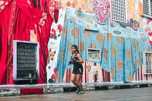 BIB: 
                            <button type="button" onclick="openModal(26292449)" class="btn btn-primary btn-sm float-right btn-popup" data-toggle="modal" data-target=".modal-high-quality">
                        <i class="fas fa-shopping-cart"></i> Add to Cart
                    </button>
                                            <button type="button" onclick="isThisMe(26292449, true)" class="btn btn-success btn-sm float-right btn-popup btn-isme hidden" data-toggle="tooltip" data-placement="bottom" title="นี่คือรูปของคุณใช่ไหม คลิกที่นี่เพื่อเอาเข้าอัลบั้ม">
                        <i class="fas fa-plus"></i> Add to album
                    </button>
                    <button type="button" onclick="isThisMe(26292449, false)" class="btn btn-warning btn-sm float-right btn-popup btn-isnotme hidden">
                        <i class="fas fa-ban"></i> Remove from album
                    </button>