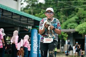 BIB: 
                            <button type="button" onclick="openModal(26506160)" class="btn btn-primary btn-sm float-right btn-popup" data-toggle="modal" data-target=".modal-high-quality">
                        <i class="fas fa-shopping-cart"></i> Add to Cart
                    </button>
                                            <button type="button" onclick="isThisMe(26506160, true)" class="btn btn-success btn-sm float-right btn-popup btn-isme hidden" data-toggle="tooltip" data-placement="bottom" title="นี่คือรูปของคุณใช่ไหม คลิกที่นี่เพื่อเอาเข้าอัลบั้ม">
                        <i class="fas fa-plus"></i> Add to album
                    </button>
                    <button type="button" onclick="isThisMe(26506160, false)" class="btn btn-warning btn-sm float-right btn-popup btn-isnotme hidden">
                        <i class="fas fa-ban"></i> Remove from album
                    </button>