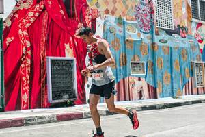 BIB: 
                            <button type="button" onclick="openModal(26288357)" class="btn btn-primary btn-sm float-right btn-popup" data-toggle="modal" data-target=".modal-high-quality">
                        <i class="fas fa-shopping-cart"></i> Add to Cart
                    </button>
                                            <button type="button" onclick="isThisMe(26288357, true)" class="btn btn-success btn-sm float-right btn-popup btn-isme hidden" data-toggle="tooltip" data-placement="bottom" title="นี่คือรูปของคุณใช่ไหม คลิกที่นี่เพื่อเอาเข้าอัลบั้ม">
                        <i class="fas fa-plus"></i> Add to album
                    </button>
                    <button type="button" onclick="isThisMe(26288357, false)" class="btn btn-warning btn-sm float-right btn-popup btn-isnotme hidden">
                        <i class="fas fa-ban"></i> Remove from album
                    </button>