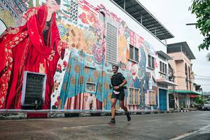 BIB: 
                            <button type="button" onclick="openModal(26287292)" class="btn btn-primary btn-sm float-right btn-popup" data-toggle="modal" data-target=".modal-high-quality">
                        <i class="fas fa-shopping-cart"></i> Add to Cart
                    </button>
                                            <button type="button" onclick="isThisMe(26287292, true)" class="btn btn-success btn-sm float-right btn-popup btn-isme hidden" data-toggle="tooltip" data-placement="bottom" title="นี่คือรูปของคุณใช่ไหม คลิกที่นี่เพื่อเอาเข้าอัลบั้ม">
                        <i class="fas fa-plus"></i> Add to album
                    </button>
                    <button type="button" onclick="isThisMe(26287292, false)" class="btn btn-warning btn-sm float-right btn-popup btn-isnotme hidden">
                        <i class="fas fa-ban"></i> Remove from album
                    </button>