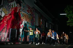 BIB: 
                            <button type="button" onclick="openModal(26286944)" class="btn btn-primary btn-sm float-right btn-popup" data-toggle="modal" data-target=".modal-high-quality">
                        <i class="fas fa-shopping-cart"></i> Add to Cart
                    </button>
                                            <button type="button" onclick="isThisMe(26286944, true)" class="btn btn-success btn-sm float-right btn-popup btn-isme hidden" data-toggle="tooltip" data-placement="bottom" title="นี่คือรูปของคุณใช่ไหม คลิกที่นี่เพื่อเอาเข้าอัลบั้ม">
                        <i class="fas fa-plus"></i> Add to album
                    </button>
                    <button type="button" onclick="isThisMe(26286944, false)" class="btn btn-warning btn-sm float-right btn-popup btn-isnotme hidden">
                        <i class="fas fa-ban"></i> Remove from album
                    </button>