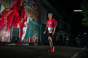 BIB: 
                            <button type="button" onclick="openModal(26285772)" class="btn btn-primary btn-sm float-right btn-popup" data-toggle="modal" data-target=".modal-high-quality">
                        <i class="fas fa-shopping-cart"></i> Add to Cart
                    </button>
                                            <button type="button" onclick="isThisMe(26285772, true)" class="btn btn-success btn-sm float-right btn-popup btn-isme hidden" data-toggle="tooltip" data-placement="bottom" title="นี่คือรูปของคุณใช่ไหม คลิกที่นี่เพื่อเอาเข้าอัลบั้ม">
                        <i class="fas fa-plus"></i> Add to album
                    </button>
                    <button type="button" onclick="isThisMe(26285772, false)" class="btn btn-warning btn-sm float-right btn-popup btn-isnotme hidden">
                        <i class="fas fa-ban"></i> Remove from album
                    </button>