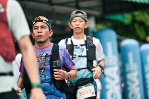 BIB: 
                            <button type="button" onclick="openModal(26501380)" class="btn btn-primary btn-sm float-right btn-popup" data-toggle="modal" data-target=".modal-high-quality">
                        <i class="fas fa-shopping-cart"></i> Add to Cart
                    </button>
                                            <button type="button" onclick="isThisMe(26501380, true)" class="btn btn-success btn-sm float-right btn-popup btn-isme hidden" data-toggle="tooltip" data-placement="bottom" title="นี่คือรูปของคุณใช่ไหม คลิกที่นี่เพื่อเอาเข้าอัลบั้ม">
                        <i class="fas fa-plus"></i> Add to album
                    </button>
                    <button type="button" onclick="isThisMe(26501380, false)" class="btn btn-warning btn-sm float-right btn-popup btn-isnotme hidden">
                        <i class="fas fa-ban"></i> Remove from album
                    </button>