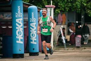 BIB: 
                            <button type="button" onclick="openModal(26500187)" class="btn btn-primary btn-sm float-right btn-popup" data-toggle="modal" data-target=".modal-high-quality">
                        <i class="fas fa-shopping-cart"></i> Add to Cart
                    </button>
                                            <button type="button" onclick="isThisMe(26500187, true)" class="btn btn-success btn-sm float-right btn-popup btn-isme hidden" data-toggle="tooltip" data-placement="bottom" title="นี่คือรูปของคุณใช่ไหม คลิกที่นี่เพื่อเอาเข้าอัลบั้ม">
                        <i class="fas fa-plus"></i> Add to album
                    </button>
                    <button type="button" onclick="isThisMe(26500187, false)" class="btn btn-warning btn-sm float-right btn-popup btn-isnotme hidden">
                        <i class="fas fa-ban"></i> Remove from album
                    </button>