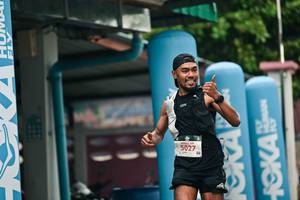 BIB: 
                            <button type="button" onclick="openModal(26499537)" class="btn btn-primary btn-sm float-right btn-popup" data-toggle="modal" data-target=".modal-high-quality">
                        <i class="fas fa-shopping-cart"></i> Add to Cart
                    </button>
                                            <button type="button" onclick="isThisMe(26499537, true)" class="btn btn-success btn-sm float-right btn-popup btn-isme hidden" data-toggle="tooltip" data-placement="bottom" title="นี่คือรูปของคุณใช่ไหม คลิกที่นี่เพื่อเอาเข้าอัลบั้ม">
                        <i class="fas fa-plus"></i> Add to album
                    </button>
                    <button type="button" onclick="isThisMe(26499537, false)" class="btn btn-warning btn-sm float-right btn-popup btn-isnotme hidden">
                        <i class="fas fa-ban"></i> Remove from album
                    </button>