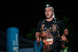 BIB: 
                            <button type="button" onclick="openModal(26498066)" class="btn btn-primary btn-sm float-right btn-popup" data-toggle="modal" data-target=".modal-high-quality">
                        <i class="fas fa-shopping-cart"></i> Add to Cart
                    </button>
                                            <button type="button" onclick="isThisMe(26498066, true)" class="btn btn-success btn-sm float-right btn-popup btn-isme hidden" data-toggle="tooltip" data-placement="bottom" title="นี่คือรูปของคุณใช่ไหม คลิกที่นี่เพื่อเอาเข้าอัลบั้ม">
                        <i class="fas fa-plus"></i> Add to album
                    </button>
                    <button type="button" onclick="isThisMe(26498066, false)" class="btn btn-warning btn-sm float-right btn-popup btn-isnotme hidden">
                        <i class="fas fa-ban"></i> Remove from album
                    </button>