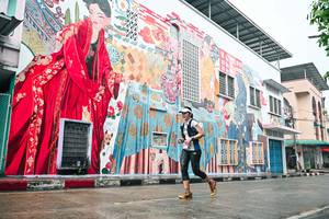 BIB: 
                            <button type="button" onclick="openModal(26287184)" class="btn btn-primary btn-sm float-right btn-popup" data-toggle="modal" data-target=".modal-high-quality">
                        <i class="fas fa-shopping-cart"></i> Add to Cart
                    </button>
                                            <button type="button" onclick="isThisMe(26287184, true)" class="btn btn-success btn-sm float-right btn-popup btn-isme hidden" data-toggle="tooltip" data-placement="bottom" title="นี่คือรูปของคุณใช่ไหม คลิกที่นี่เพื่อเอาเข้าอัลบั้ม">
                        <i class="fas fa-plus"></i> Add to album
                    </button>
                    <button type="button" onclick="isThisMe(26287184, false)" class="btn btn-warning btn-sm float-right btn-popup btn-isnotme hidden">
                        <i class="fas fa-ban"></i> Remove from album
                    </button>