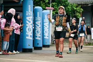 BIB: 
                            <button type="button" onclick="openModal(26506234)" class="btn btn-primary btn-sm float-right btn-popup" data-toggle="modal" data-target=".modal-high-quality">
                        <i class="fas fa-shopping-cart"></i> Add to Cart
                    </button>
                                            <button type="button" onclick="isThisMe(26506234, true)" class="btn btn-success btn-sm float-right btn-popup btn-isme hidden" data-toggle="tooltip" data-placement="bottom" title="นี่คือรูปของคุณใช่ไหม คลิกที่นี่เพื่อเอาเข้าอัลบั้ม">
                        <i class="fas fa-plus"></i> Add to album
                    </button>
                    <button type="button" onclick="isThisMe(26506234, false)" class="btn btn-warning btn-sm float-right btn-popup btn-isnotme hidden">
                        <i class="fas fa-ban"></i> Remove from album
                    </button>