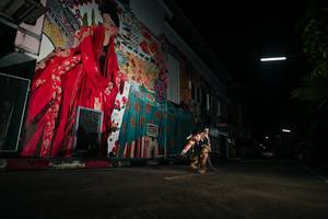 BIB: 
                            <button type="button" onclick="openModal(26288099)" class="btn btn-primary btn-sm float-right btn-popup" data-toggle="modal" data-target=".modal-high-quality">
                        <i class="fas fa-shopping-cart"></i> Add to Cart
                    </button>
                                            <button type="button" onclick="isThisMe(26288099, true)" class="btn btn-success btn-sm float-right btn-popup btn-isme hidden" data-toggle="tooltip" data-placement="bottom" title="นี่คือรูปของคุณใช่ไหม คลิกที่นี่เพื่อเอาเข้าอัลบั้ม">
                        <i class="fas fa-plus"></i> Add to album
                    </button>
                    <button type="button" onclick="isThisMe(26288099, false)" class="btn btn-warning btn-sm float-right btn-popup btn-isnotme hidden">
                        <i class="fas fa-ban"></i> Remove from album
                    </button>