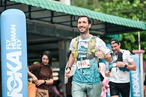 BIB: 
                            <button type="button" onclick="openModal(26502034)" class="btn btn-primary btn-sm float-right btn-popup" data-toggle="modal" data-target=".modal-high-quality">
                        <i class="fas fa-shopping-cart"></i> Add to Cart
                    </button>
                                            <button type="button" onclick="isThisMe(26502034, true)" class="btn btn-success btn-sm float-right btn-popup btn-isme hidden" data-toggle="tooltip" data-placement="bottom" title="นี่คือรูปของคุณใช่ไหม คลิกที่นี่เพื่อเอาเข้าอัลบั้ม">
                        <i class="fas fa-plus"></i> Add to album
                    </button>
                    <button type="button" onclick="isThisMe(26502034, false)" class="btn btn-warning btn-sm float-right btn-popup btn-isnotme hidden">
                        <i class="fas fa-ban"></i> Remove from album
                    </button>