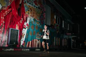 BIB: 
                            <button type="button" onclick="openModal(26285558)" class="btn btn-primary btn-sm float-right btn-popup" data-toggle="modal" data-target=".modal-high-quality">
                        <i class="fas fa-shopping-cart"></i> Add to Cart
                    </button>
                                            <button type="button" onclick="isThisMe(26285558, true)" class="btn btn-success btn-sm float-right btn-popup btn-isme hidden" data-toggle="tooltip" data-placement="bottom" title="นี่คือรูปของคุณใช่ไหม คลิกที่นี่เพื่อเอาเข้าอัลบั้ม">
                        <i class="fas fa-plus"></i> Add to album
                    </button>
                    <button type="button" onclick="isThisMe(26285558, false)" class="btn btn-warning btn-sm float-right btn-popup btn-isnotme hidden">
                        <i class="fas fa-ban"></i> Remove from album
                    </button>