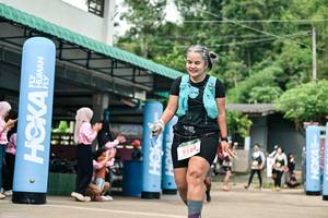 BIB: 
                            <button type="button" onclick="openModal(26506845)" class="btn btn-primary btn-sm float-right btn-popup" data-toggle="modal" data-target=".modal-high-quality">
                        <i class="fas fa-shopping-cart"></i> Add to Cart
                    </button>
                                            <button type="button" onclick="isThisMe(26506845, true)" class="btn btn-success btn-sm float-right btn-popup btn-isme hidden" data-toggle="tooltip" data-placement="bottom" title="นี่คือรูปของคุณใช่ไหม คลิกที่นี่เพื่อเอาเข้าอัลบั้ม">
                        <i class="fas fa-plus"></i> Add to album
                    </button>
                    <button type="button" onclick="isThisMe(26506845, false)" class="btn btn-warning btn-sm float-right btn-popup btn-isnotme hidden">
                        <i class="fas fa-ban"></i> Remove from album
                    </button>