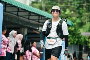 BIB: 
                            <button type="button" onclick="openModal(26506709)" class="btn btn-primary btn-sm float-right btn-popup" data-toggle="modal" data-target=".modal-high-quality">
                        <i class="fas fa-shopping-cart"></i> Add to Cart
                    </button>
                                            <button type="button" onclick="isThisMe(26506709, true)" class="btn btn-success btn-sm float-right btn-popup btn-isme hidden" data-toggle="tooltip" data-placement="bottom" title="นี่คือรูปของคุณใช่ไหม คลิกที่นี่เพื่อเอาเข้าอัลบั้ม">
                        <i class="fas fa-plus"></i> Add to album
                    </button>
                    <button type="button" onclick="isThisMe(26506709, false)" class="btn btn-warning btn-sm float-right btn-popup btn-isnotme hidden">
                        <i class="fas fa-ban"></i> Remove from album
                    </button>