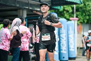 BIB: 
                            <button type="button" onclick="openModal(26502686)" class="btn btn-primary btn-sm float-right btn-popup" data-toggle="modal" data-target=".modal-high-quality">
                        <i class="fas fa-shopping-cart"></i> Add to Cart
                    </button>
                                            <button type="button" onclick="isThisMe(26502686, true)" class="btn btn-success btn-sm float-right btn-popup btn-isme hidden" data-toggle="tooltip" data-placement="bottom" title="นี่คือรูปของคุณใช่ไหม คลิกที่นี่เพื่อเอาเข้าอัลบั้ม">
                        <i class="fas fa-plus"></i> Add to album
                    </button>
                    <button type="button" onclick="isThisMe(26502686, false)" class="btn btn-warning btn-sm float-right btn-popup btn-isnotme hidden">
                        <i class="fas fa-ban"></i> Remove from album
                    </button>