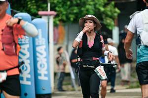 BIB: 
                            <button type="button" onclick="openModal(26503566)" class="btn btn-primary btn-sm float-right btn-popup" data-toggle="modal" data-target=".modal-high-quality">
                        <i class="fas fa-shopping-cart"></i> Add to Cart
                    </button>
                                            <button type="button" onclick="isThisMe(26503566, true)" class="btn btn-success btn-sm float-right btn-popup btn-isme hidden" data-toggle="tooltip" data-placement="bottom" title="นี่คือรูปของคุณใช่ไหม คลิกที่นี่เพื่อเอาเข้าอัลบั้ม">
                        <i class="fas fa-plus"></i> Add to album
                    </button>
                    <button type="button" onclick="isThisMe(26503566, false)" class="btn btn-warning btn-sm float-right btn-popup btn-isnotme hidden">
                        <i class="fas fa-ban"></i> Remove from album
                    </button>