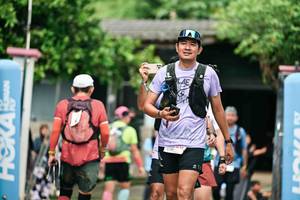 BIB: 
                            <button type="button" onclick="openModal(26506453)" class="btn btn-primary btn-sm float-right btn-popup" data-toggle="modal" data-target=".modal-high-quality">
                        <i class="fas fa-shopping-cart"></i> Add to Cart
                    </button>
                                            <button type="button" onclick="isThisMe(26506453, true)" class="btn btn-success btn-sm float-right btn-popup btn-isme hidden" data-toggle="tooltip" data-placement="bottom" title="นี่คือรูปของคุณใช่ไหม คลิกที่นี่เพื่อเอาเข้าอัลบั้ม">
                        <i class="fas fa-plus"></i> Add to album
                    </button>
                    <button type="button" onclick="isThisMe(26506453, false)" class="btn btn-warning btn-sm float-right btn-popup btn-isnotme hidden">
                        <i class="fas fa-ban"></i> Remove from album
                    </button>