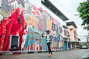 BIB: 
                            <button type="button" onclick="openModal(26292060)" class="btn btn-primary btn-sm float-right btn-popup" data-toggle="modal" data-target=".modal-high-quality">
                        <i class="fas fa-shopping-cart"></i> Add to Cart
                    </button>
                                            <button type="button" onclick="isThisMe(26292060, true)" class="btn btn-success btn-sm float-right btn-popup btn-isme hidden" data-toggle="tooltip" data-placement="bottom" title="นี่คือรูปของคุณใช่ไหม คลิกที่นี่เพื่อเอาเข้าอัลบั้ม">
                        <i class="fas fa-plus"></i> Add to album
                    </button>
                    <button type="button" onclick="isThisMe(26292060, false)" class="btn btn-warning btn-sm float-right btn-popup btn-isnotme hidden">
                        <i class="fas fa-ban"></i> Remove from album
                    </button>