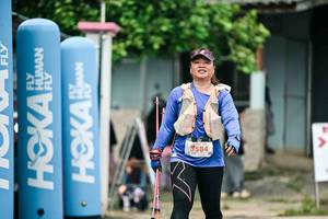 BIB: 
                            <button type="button" onclick="openModal(26507224)" class="btn btn-primary btn-sm float-right btn-popup" data-toggle="modal" data-target=".modal-high-quality">
                        <i class="fas fa-shopping-cart"></i> Add to Cart
                    </button>
                                            <button type="button" onclick="isThisMe(26507224, true)" class="btn btn-success btn-sm float-right btn-popup btn-isme hidden" data-toggle="tooltip" data-placement="bottom" title="นี่คือรูปของคุณใช่ไหม คลิกที่นี่เพื่อเอาเข้าอัลบั้ม">
                        <i class="fas fa-plus"></i> Add to album
                    </button>
                    <button type="button" onclick="isThisMe(26507224, false)" class="btn btn-warning btn-sm float-right btn-popup btn-isnotme hidden">
                        <i class="fas fa-ban"></i> Remove from album
                    </button>