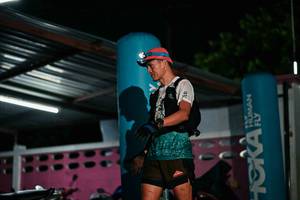 BIB: 
                            <button type="button" onclick="openModal(26498205)" class="btn btn-primary btn-sm float-right btn-popup" data-toggle="modal" data-target=".modal-high-quality">
                        <i class="fas fa-shopping-cart"></i> Add to Cart
                    </button>
                                            <button type="button" onclick="isThisMe(26498205, true)" class="btn btn-success btn-sm float-right btn-popup btn-isme hidden" data-toggle="tooltip" data-placement="bottom" title="นี่คือรูปของคุณใช่ไหม คลิกที่นี่เพื่อเอาเข้าอัลบั้ม">
                        <i class="fas fa-plus"></i> Add to album
                    </button>
                    <button type="button" onclick="isThisMe(26498205, false)" class="btn btn-warning btn-sm float-right btn-popup btn-isnotme hidden">
                        <i class="fas fa-ban"></i> Remove from album
                    </button>