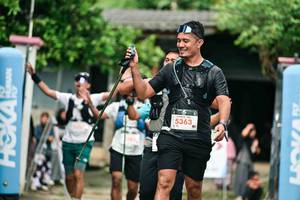 BIB: 
                            <button type="button" onclick="openModal(26506475)" class="btn btn-primary btn-sm float-right btn-popup" data-toggle="modal" data-target=".modal-high-quality">
                        <i class="fas fa-shopping-cart"></i> Add to Cart
                    </button>
                                            <button type="button" onclick="isThisMe(26506475, true)" class="btn btn-success btn-sm float-right btn-popup btn-isme hidden" data-toggle="tooltip" data-placement="bottom" title="นี่คือรูปของคุณใช่ไหม คลิกที่นี่เพื่อเอาเข้าอัลบั้ม">
                        <i class="fas fa-plus"></i> Add to album
                    </button>
                    <button type="button" onclick="isThisMe(26506475, false)" class="btn btn-warning btn-sm float-right btn-popup btn-isnotme hidden">
                        <i class="fas fa-ban"></i> Remove from album
                    </button>