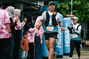 BIB: 
                            <button type="button" onclick="openModal(26505983)" class="btn btn-primary btn-sm float-right btn-popup" data-toggle="modal" data-target=".modal-high-quality">
                        <i class="fas fa-shopping-cart"></i> Add to Cart
                    </button>
                                            <button type="button" onclick="isThisMe(26505983, true)" class="btn btn-success btn-sm float-right btn-popup btn-isme hidden" data-toggle="tooltip" data-placement="bottom" title="นี่คือรูปของคุณใช่ไหม คลิกที่นี่เพื่อเอาเข้าอัลบั้ม">
                        <i class="fas fa-plus"></i> Add to album
                    </button>
                    <button type="button" onclick="isThisMe(26505983, false)" class="btn btn-warning btn-sm float-right btn-popup btn-isnotme hidden">
                        <i class="fas fa-ban"></i> Remove from album
                    </button>