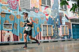 BIB: 
                            <button type="button" onclick="openModal(26288878)" class="btn btn-primary btn-sm float-right btn-popup" data-toggle="modal" data-target=".modal-high-quality">
                        <i class="fas fa-shopping-cart"></i> Add to Cart
                    </button>
                                            <button type="button" onclick="isThisMe(26288878, true)" class="btn btn-success btn-sm float-right btn-popup btn-isme hidden" data-toggle="tooltip" data-placement="bottom" title="นี่คือรูปของคุณใช่ไหม คลิกที่นี่เพื่อเอาเข้าอัลบั้ม">
                        <i class="fas fa-plus"></i> Add to album
                    </button>
                    <button type="button" onclick="isThisMe(26288878, false)" class="btn btn-warning btn-sm float-right btn-popup btn-isnotme hidden">
                        <i class="fas fa-ban"></i> Remove from album
                    </button>