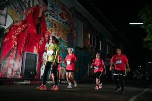 BIB: 
                            <button type="button" onclick="openModal(26286743)" class="btn btn-primary btn-sm float-right btn-popup" data-toggle="modal" data-target=".modal-high-quality">
                        <i class="fas fa-shopping-cart"></i> Add to Cart
                    </button>
                                            <button type="button" onclick="isThisMe(26286743, true)" class="btn btn-success btn-sm float-right btn-popup btn-isme hidden" data-toggle="tooltip" data-placement="bottom" title="นี่คือรูปของคุณใช่ไหม คลิกที่นี่เพื่อเอาเข้าอัลบั้ม">
                        <i class="fas fa-plus"></i> Add to album
                    </button>
                    <button type="button" onclick="isThisMe(26286743, false)" class="btn btn-warning btn-sm float-right btn-popup btn-isnotme hidden">
                        <i class="fas fa-ban"></i> Remove from album
                    </button>