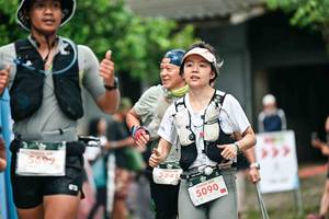 BIB: 
                            <button type="button" onclick="openModal(26502000)" class="btn btn-primary btn-sm float-right btn-popup" data-toggle="modal" data-target=".modal-high-quality">
                        <i class="fas fa-shopping-cart"></i> Add to Cart
                    </button>
                                            <button type="button" onclick="isThisMe(26502000, true)" class="btn btn-success btn-sm float-right btn-popup btn-isme hidden" data-toggle="tooltip" data-placement="bottom" title="นี่คือรูปของคุณใช่ไหม คลิกที่นี่เพื่อเอาเข้าอัลบั้ม">
                        <i class="fas fa-plus"></i> Add to album
                    </button>
                    <button type="button" onclick="isThisMe(26502000, false)" class="btn btn-warning btn-sm float-right btn-popup btn-isnotme hidden">
                        <i class="fas fa-ban"></i> Remove from album
                    </button>