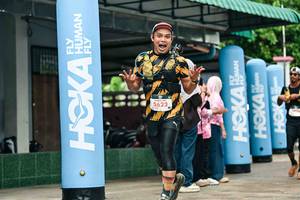 BIB: 
                            <button type="button" onclick="openModal(26501860)" class="btn btn-primary btn-sm float-right btn-popup" data-toggle="modal" data-target=".modal-high-quality">
                        <i class="fas fa-shopping-cart"></i> Add to Cart
                    </button>
                                            <button type="button" onclick="isThisMe(26501860, true)" class="btn btn-success btn-sm float-right btn-popup btn-isme hidden" data-toggle="tooltip" data-placement="bottom" title="นี่คือรูปของคุณใช่ไหม คลิกที่นี่เพื่อเอาเข้าอัลบั้ม">
                        <i class="fas fa-plus"></i> Add to album
                    </button>
                    <button type="button" onclick="isThisMe(26501860, false)" class="btn btn-warning btn-sm float-right btn-popup btn-isnotme hidden">
                        <i class="fas fa-ban"></i> Remove from album
                    </button>