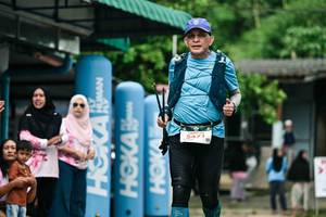 BIB: 
                            <button type="button" onclick="openModal(26505853)" class="btn btn-primary btn-sm float-right btn-popup" data-toggle="modal" data-target=".modal-high-quality">
                        <i class="fas fa-shopping-cart"></i> Add to Cart
                    </button>
                                            <button type="button" onclick="isThisMe(26505853, true)" class="btn btn-success btn-sm float-right btn-popup btn-isme hidden" data-toggle="tooltip" data-placement="bottom" title="นี่คือรูปของคุณใช่ไหม คลิกที่นี่เพื่อเอาเข้าอัลบั้ม">
                        <i class="fas fa-plus"></i> Add to album
                    </button>
                    <button type="button" onclick="isThisMe(26505853, false)" class="btn btn-warning btn-sm float-right btn-popup btn-isnotme hidden">
                        <i class="fas fa-ban"></i> Remove from album
                    </button>