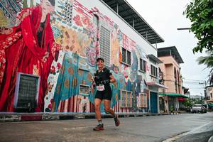 BIB: 
                            <button type="button" onclick="openModal(26287547)" class="btn btn-primary btn-sm float-right btn-popup" data-toggle="modal" data-target=".modal-high-quality">
                        <i class="fas fa-shopping-cart"></i> Add to Cart
                    </button>
                                            <button type="button" onclick="isThisMe(26287547, true)" class="btn btn-success btn-sm float-right btn-popup btn-isme hidden" data-toggle="tooltip" data-placement="bottom" title="นี่คือรูปของคุณใช่ไหม คลิกที่นี่เพื่อเอาเข้าอัลบั้ม">
                        <i class="fas fa-plus"></i> Add to album
                    </button>
                    <button type="button" onclick="isThisMe(26287547, false)" class="btn btn-warning btn-sm float-right btn-popup btn-isnotme hidden">
                        <i class="fas fa-ban"></i> Remove from album
                    </button>