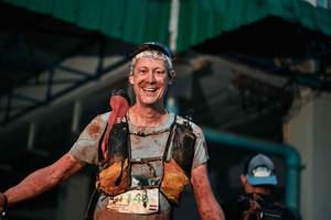 BIB: 
                            <button type="button" onclick="openModal(26498534)" class="btn btn-primary btn-sm float-right btn-popup" data-toggle="modal" data-target=".modal-high-quality">
                        <i class="fas fa-shopping-cart"></i> Add to Cart
                    </button>
                                            <button type="button" onclick="isThisMe(26498534, true)" class="btn btn-success btn-sm float-right btn-popup btn-isme hidden" data-toggle="tooltip" data-placement="bottom" title="นี่คือรูปของคุณใช่ไหม คลิกที่นี่เพื่อเอาเข้าอัลบั้ม">
                        <i class="fas fa-plus"></i> Add to album
                    </button>
                    <button type="button" onclick="isThisMe(26498534, false)" class="btn btn-warning btn-sm float-right btn-popup btn-isnotme hidden">
                        <i class="fas fa-ban"></i> Remove from album
                    </button>