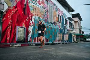 BIB: 
                            <button type="button" onclick="openModal(26287801)" class="btn btn-primary btn-sm float-right btn-popup" data-toggle="modal" data-target=".modal-high-quality">
                        <i class="fas fa-shopping-cart"></i> Add to Cart
                    </button>
                                            <button type="button" onclick="isThisMe(26287801, true)" class="btn btn-success btn-sm float-right btn-popup btn-isme hidden" data-toggle="tooltip" data-placement="bottom" title="นี่คือรูปของคุณใช่ไหม คลิกที่นี่เพื่อเอาเข้าอัลบั้ม">
                        <i class="fas fa-plus"></i> Add to album
                    </button>
                    <button type="button" onclick="isThisMe(26287801, false)" class="btn btn-warning btn-sm float-right btn-popup btn-isnotme hidden">
                        <i class="fas fa-ban"></i> Remove from album
                    </button>