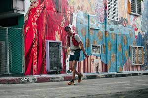 BIB: 
                            <button type="button" onclick="openModal(26288507)" class="btn btn-primary btn-sm float-right btn-popup" data-toggle="modal" data-target=".modal-high-quality">
                        <i class="fas fa-shopping-cart"></i> Add to Cart
                    </button>
                                            <button type="button" onclick="isThisMe(26288507, true)" class="btn btn-success btn-sm float-right btn-popup btn-isme hidden" data-toggle="tooltip" data-placement="bottom" title="นี่คือรูปของคุณใช่ไหม คลิกที่นี่เพื่อเอาเข้าอัลบั้ม">
                        <i class="fas fa-plus"></i> Add to album
                    </button>
                    <button type="button" onclick="isThisMe(26288507, false)" class="btn btn-warning btn-sm float-right btn-popup btn-isnotme hidden">
                        <i class="fas fa-ban"></i> Remove from album
                    </button>