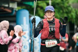 BIB: 
                            <button type="button" onclick="openModal(26502237)" class="btn btn-primary btn-sm float-right btn-popup" data-toggle="modal" data-target=".modal-high-quality">
                        <i class="fas fa-shopping-cart"></i> Add to Cart
                    </button>
                                            <button type="button" onclick="isThisMe(26502237, true)" class="btn btn-success btn-sm float-right btn-popup btn-isme hidden" data-toggle="tooltip" data-placement="bottom" title="นี่คือรูปของคุณใช่ไหม คลิกที่นี่เพื่อเอาเข้าอัลบั้ม">
                        <i class="fas fa-plus"></i> Add to album
                    </button>
                    <button type="button" onclick="isThisMe(26502237, false)" class="btn btn-warning btn-sm float-right btn-popup btn-isnotme hidden">
                        <i class="fas fa-ban"></i> Remove from album
                    </button>